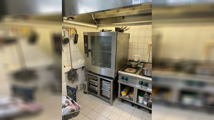 Ma-Cabane - Vente Boutique METZ, 350 m²