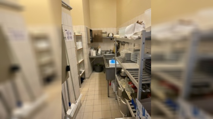 Ma-Cabane - Vente Boutique METZ, 350 m²