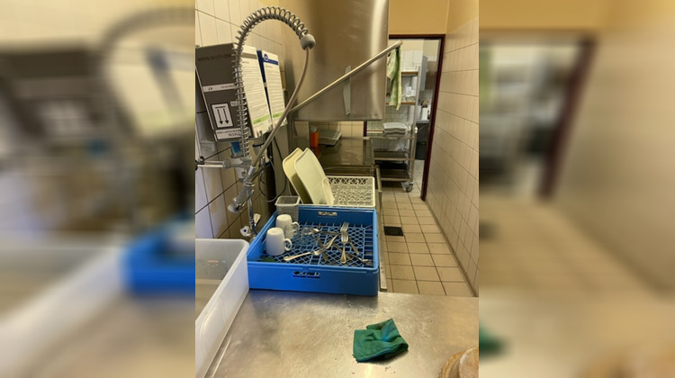 Ma-Cabane - Vente Boutique METZ, 350 m²