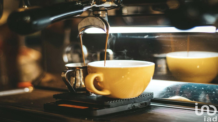 Ma-Cabane - Vente Boutique Metz, 156 m²