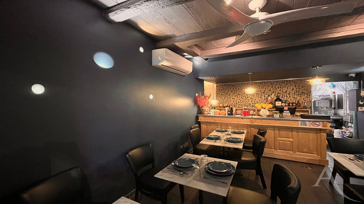 Ma-Cabane - Vente Boutique METZ, 80 m²