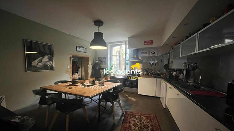 Ma-Cabane - Vente Boutique METZ, 1 m²