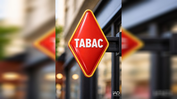 Ma-Cabane - Vente Boutique Metz, 70 m²