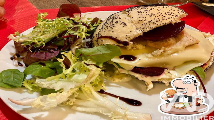 Ma-Cabane - Vente Boutique Metz, 156 m²