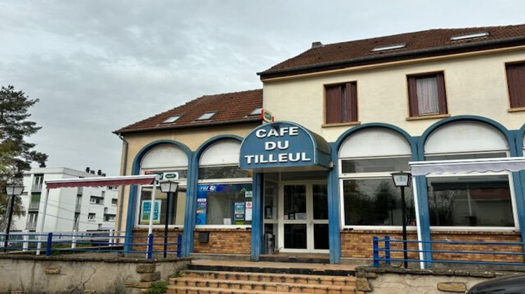 Ma-Cabane - Vente Boutique METZ, 400 m²