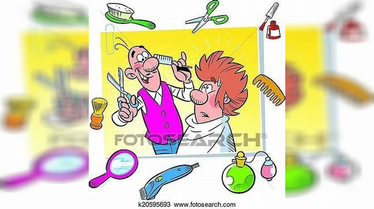 Ma-Cabane - Vente Boutique Metz, 45 m²