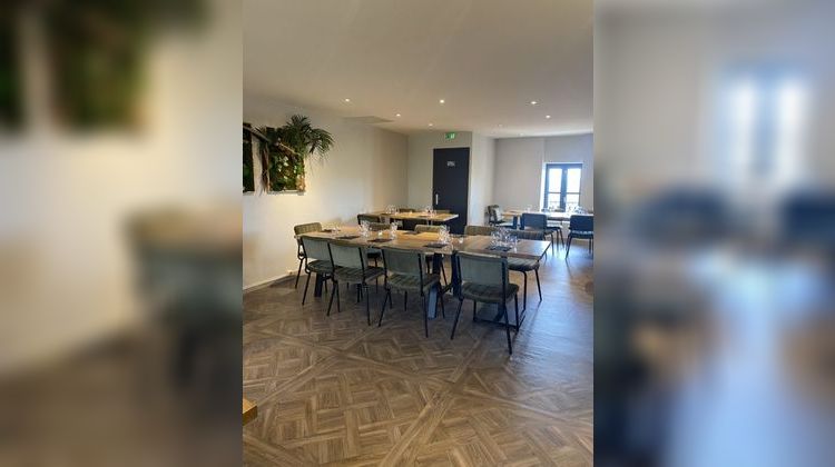 Ma-Cabane - Vente Boutique Meximieux, 170 m²