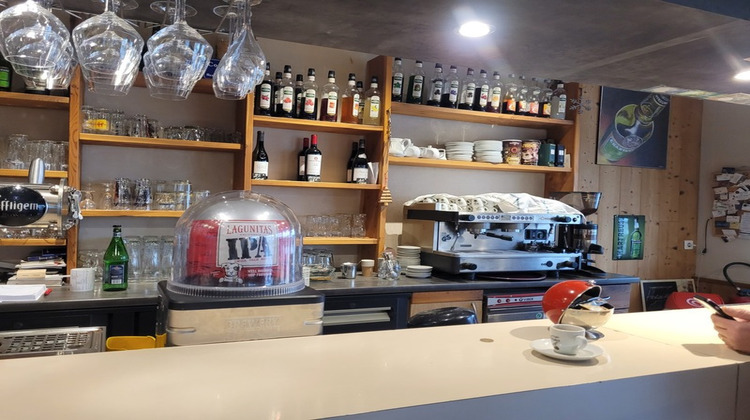 Ma-Cabane - Vente Boutique MEYLAN, 140 m²