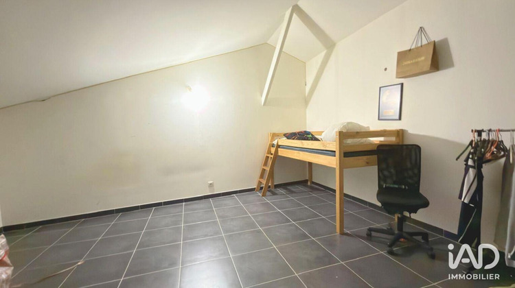 Ma-Cabane - Vente Boutique Meyrargues, 124 m²