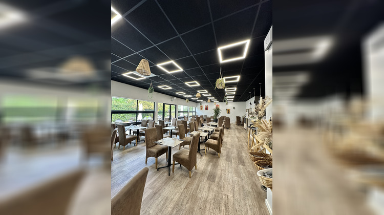 Ma-Cabane - Vente Boutique Meyreuil, 250 m²