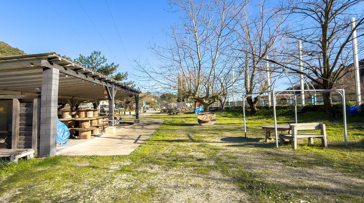 Ma-Cabane - Vente Boutique Meysse, 294 m²