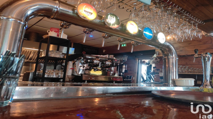 Ma-Cabane - Vente Boutique Mèze, 180 m²