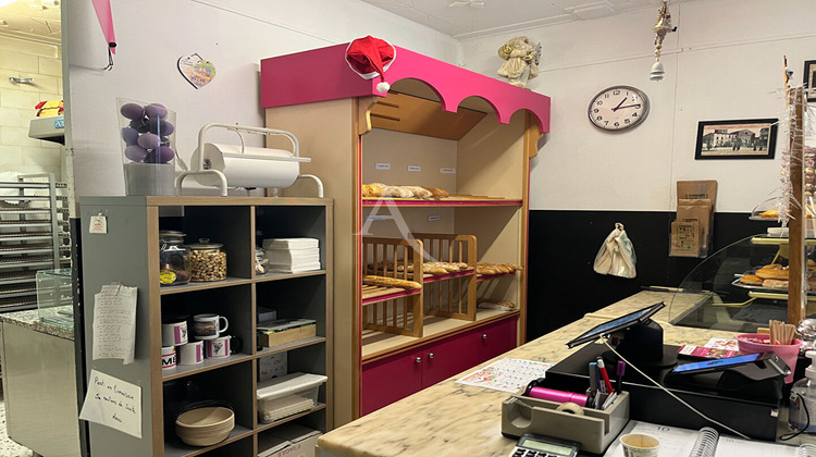 Ma-Cabane - Vente Boutique MEZE, 1 m²