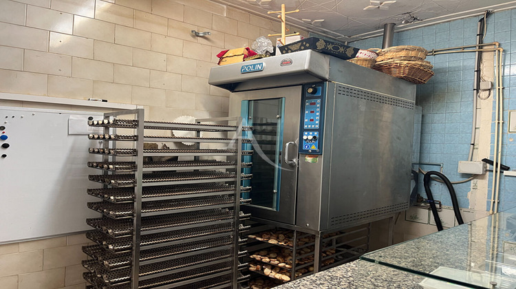 Ma-Cabane - Vente Boutique MEZE, 1 m²