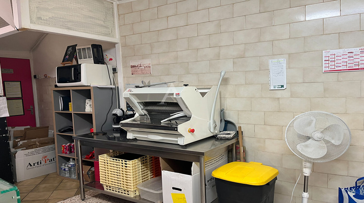 Ma-Cabane - Vente Boutique MEZE, 1 m²