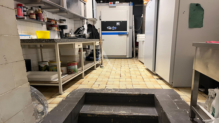 Ma-Cabane - Vente Boutique MEZE, 1 m²