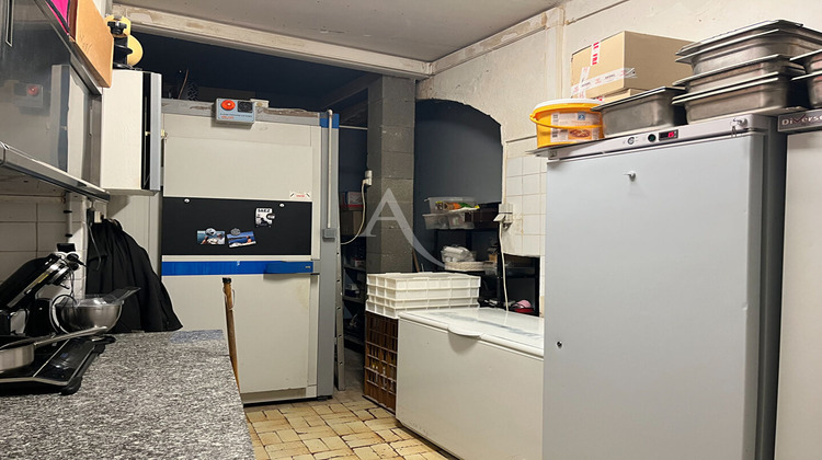 Ma-Cabane - Vente Boutique MEZE, 1 m²