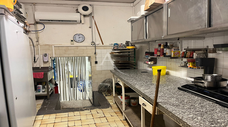 Ma-Cabane - Vente Boutique MEZE, 1 m²