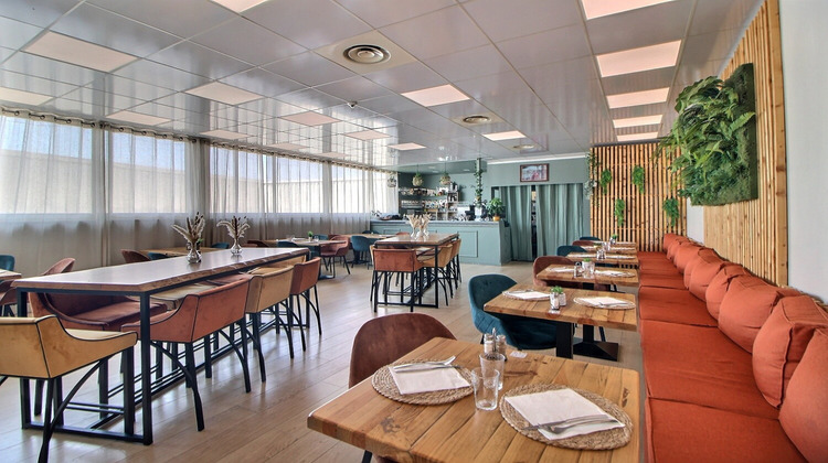 Ma-Cabane - Vente Boutique Mezzavia, 136 m²