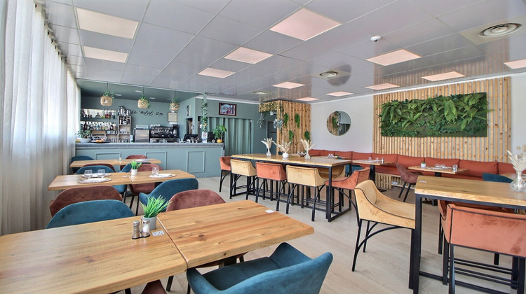 Ma-Cabane - Vente Boutique Mezzavia, 136 m²