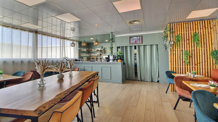 Ma-Cabane - Vente Boutique Mezzavia, 136 m²