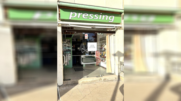 Ma-Cabane - Vente Boutique Migennes, 0 m²