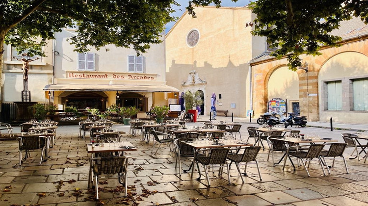 Ma-Cabane - Vente Boutique MILLAU, 70 m²