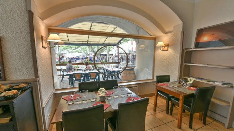 Ma-Cabane - Vente Boutique MILLAU, 70 m²