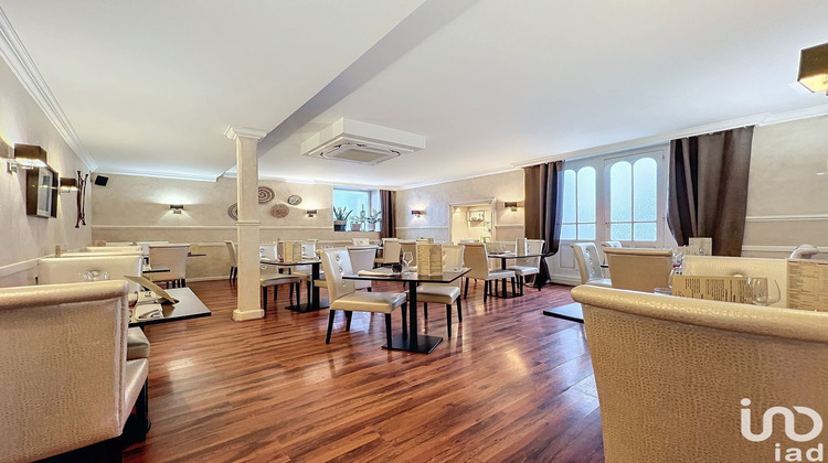 Ma-Cabane - Vente Boutique Millau, 180 m²