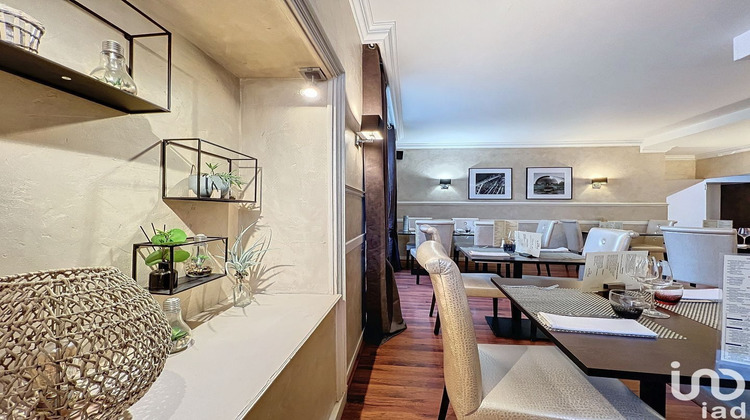 Ma-Cabane - Vente Boutique Millau, 180 m²