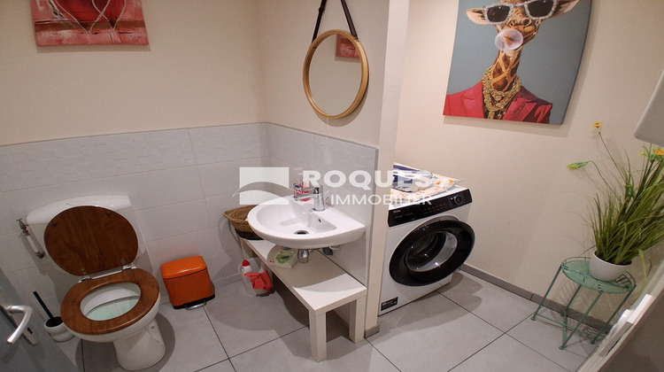 Ma-Cabane - Vente Boutique Millau, 122 m²