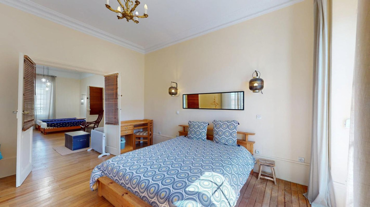 Ma-Cabane - Vente Boutique MILLAU, 420 m²