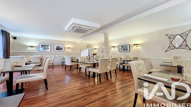 Ma-Cabane - Vente Boutique Millau, 180 m²
