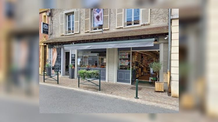 Ma-Cabane - Vente Boutique Milly-la-Forêt, 85 m²