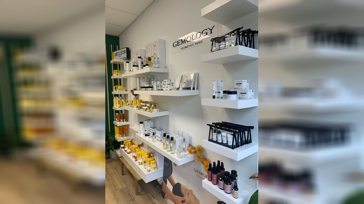 Ma-Cabane - Vente Boutique Milly-la-Forêt, 45 m²