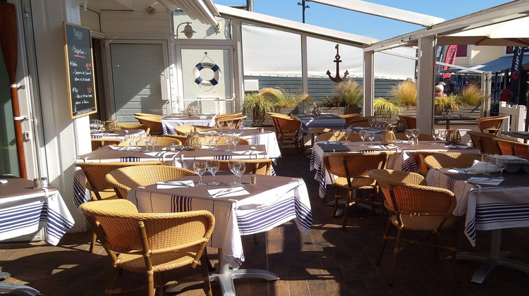 Ma-Cabane - Vente Boutique Mimizan, 190 m²