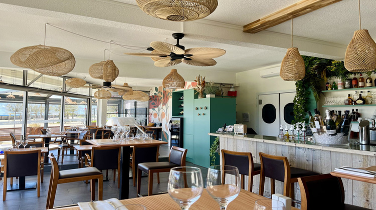 Ma-Cabane - Vente Boutique Mimizan, 85 m²