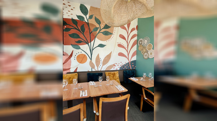 Ma-Cabane - Vente Boutique Mimizan, 85 m²