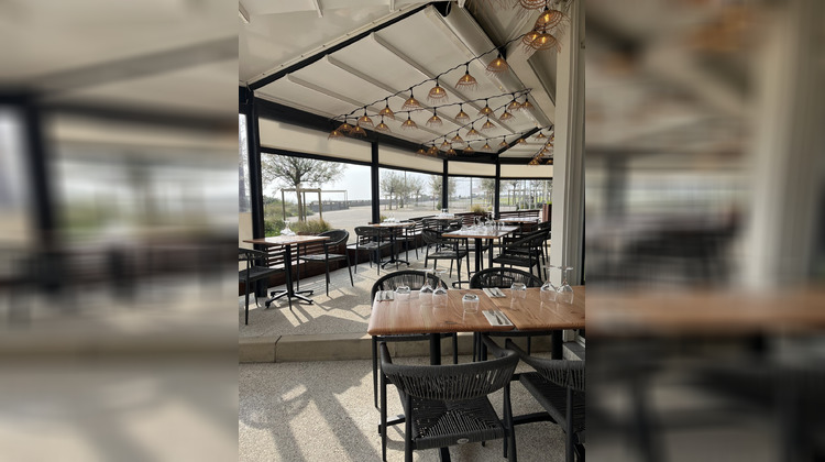 Ma-Cabane - Vente Boutique Mimizan, 85 m²