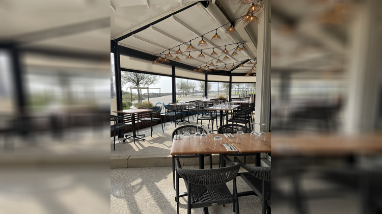 Ma-Cabane - Vente Boutique Mimizan, 87 m²