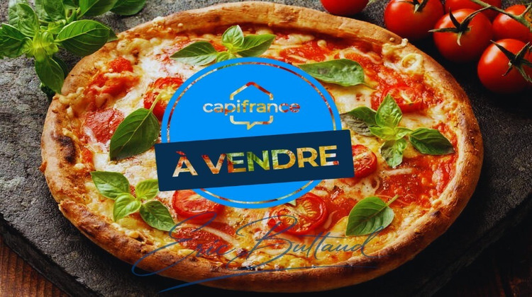 Ma-Cabane - Vente Boutique MIONS, 300 m²