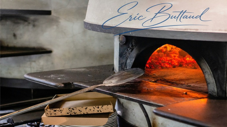 Ma-Cabane - Vente Boutique MIONS, 300 m²