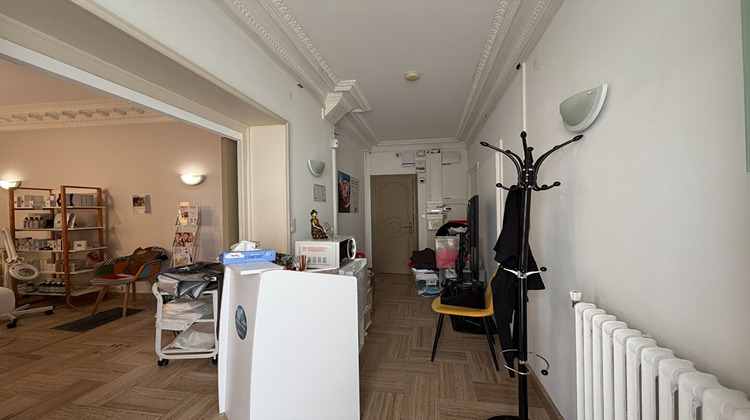 Ma-Cabane - Vente Boutique MIONS, 45 m²