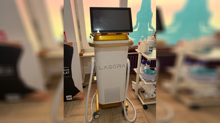 Ma-Cabane - Vente Boutique MIONS, 45 m²