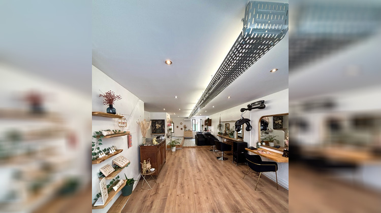 Ma-Cabane - Vente Boutique Mirabel-aux-Baronnies, 60 m²