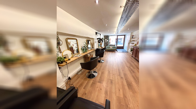 Ma-Cabane - Vente Boutique Mirabel-aux-Baronnies, 60 m²