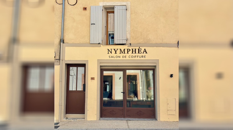 Ma-Cabane - Vente Boutique Mirabel-aux-Baronnies, 60 m²