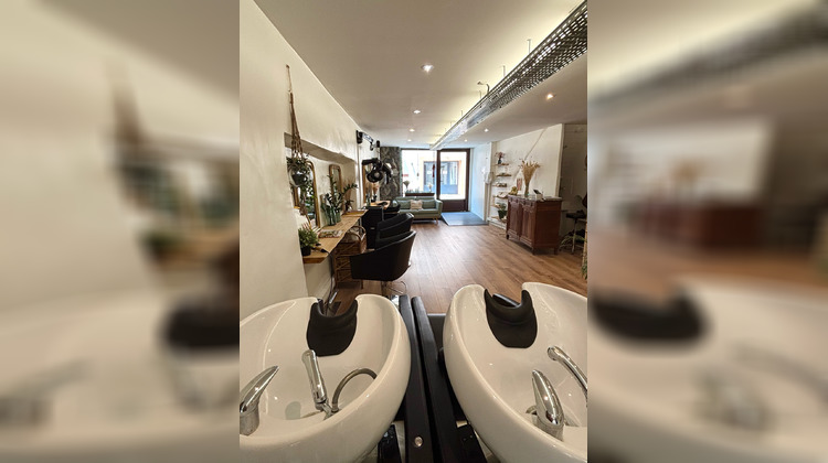 Ma-Cabane - Vente Boutique Mirabel-aux-Baronnies, 60 m²