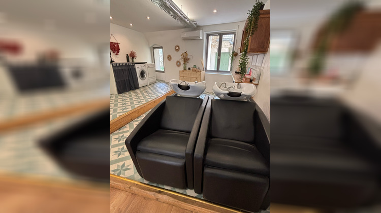 Ma-Cabane - Vente Boutique Mirabel-aux-Baronnies, 60 m²