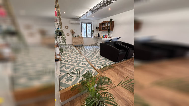 Ma-Cabane - Vente Boutique Mirabel-aux-Baronnies, 60 m²